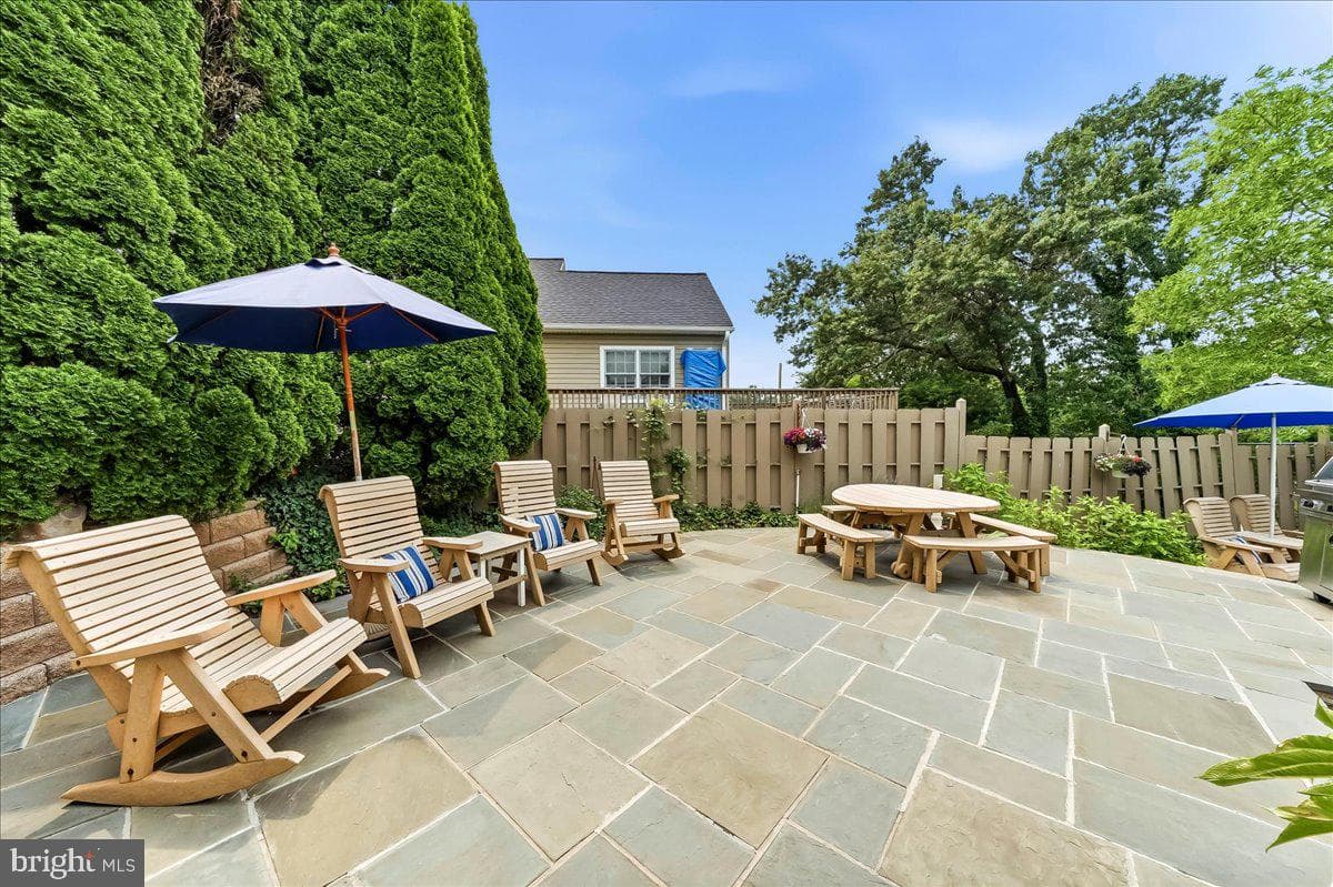 138 Rockwood Road photo 38