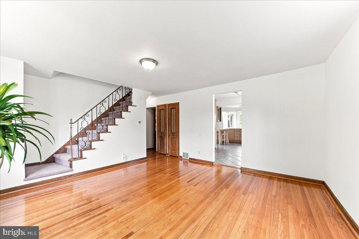 138 Rockwood Road photo 7