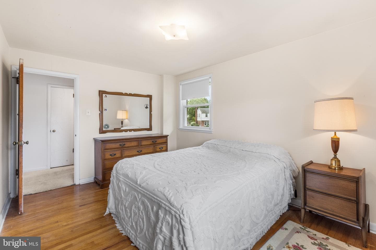 333 Candlewood Road photo 16