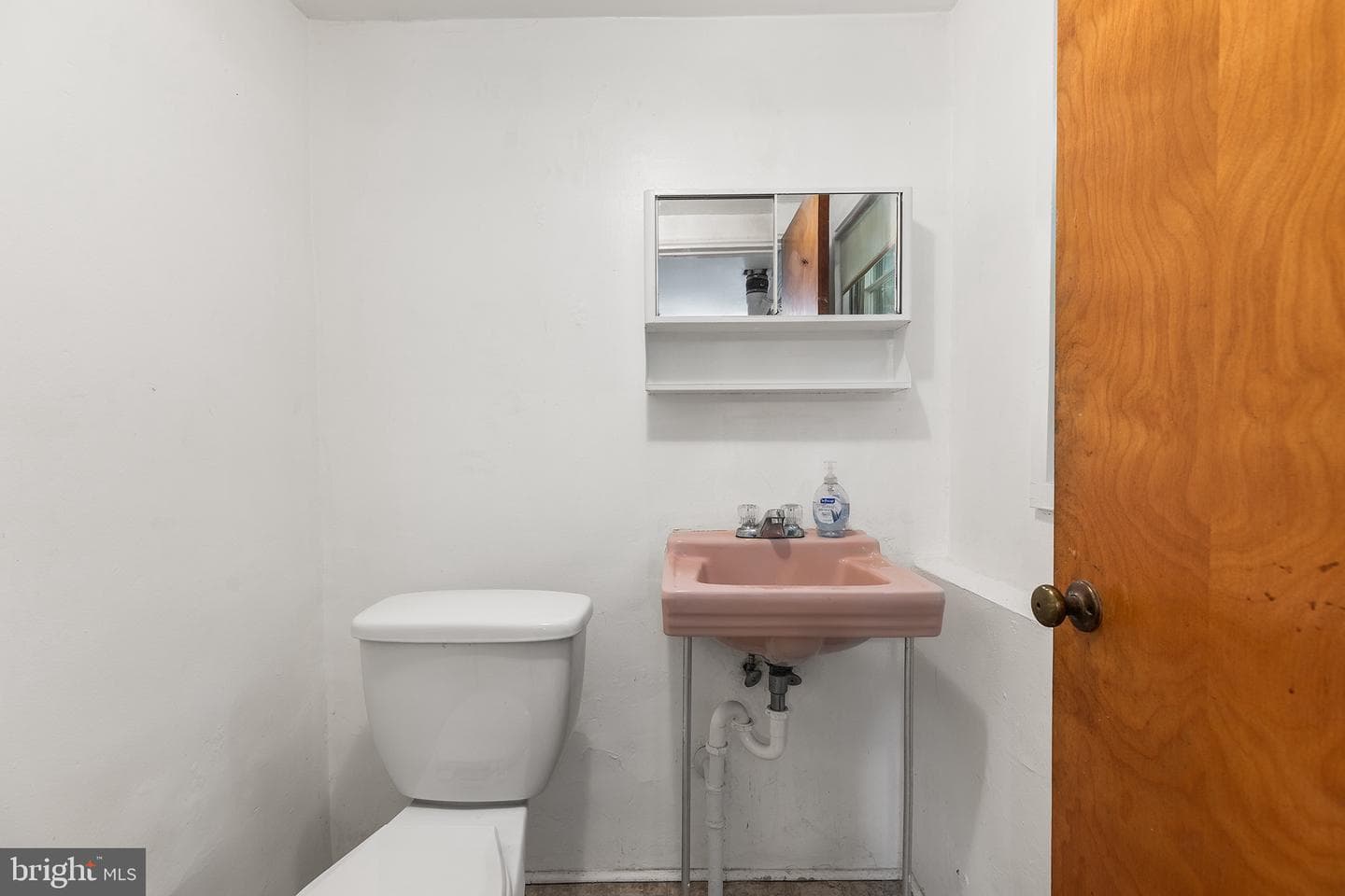 333 Candlewood Road photo 24