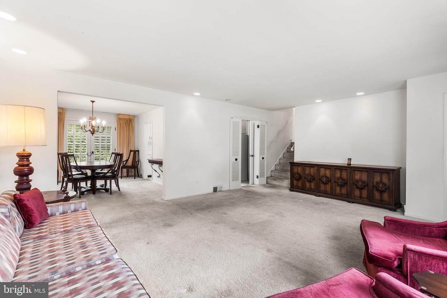333 Candlewood Road photo 6