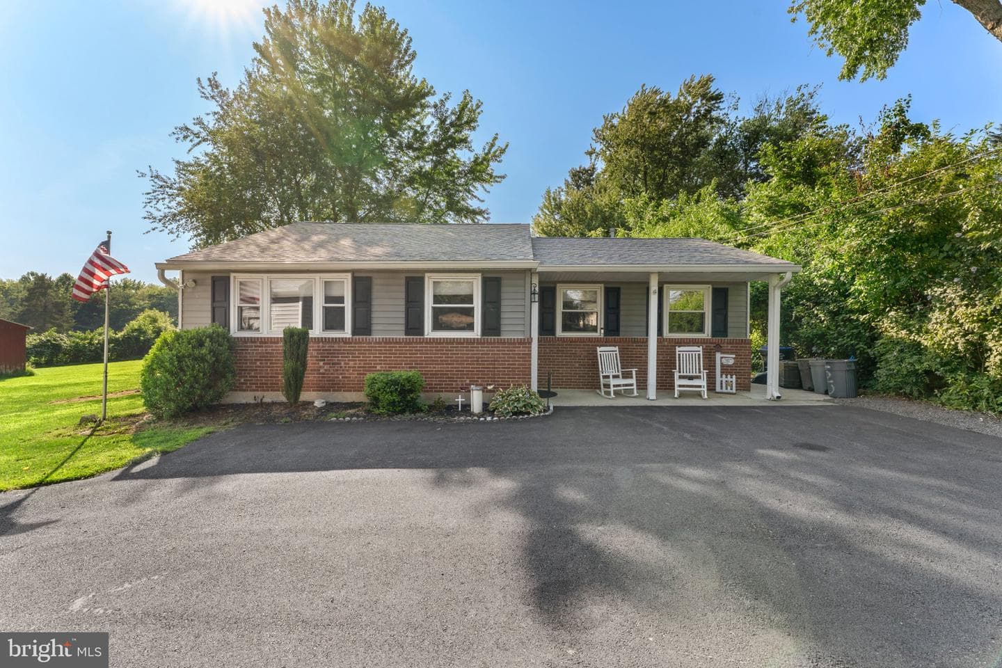 1748 Larkin Road, Upper Chichester
