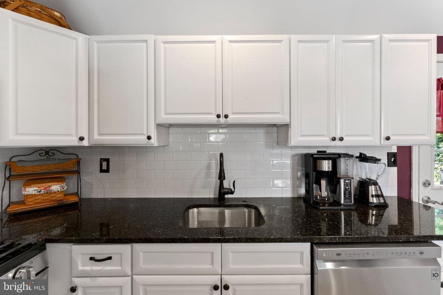 1748 Larkin Road photo 21