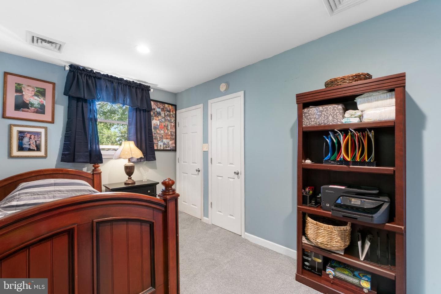 1748 Larkin Road photo 33