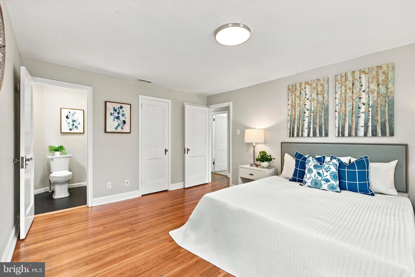 39 Myrtle Avenue photo 12