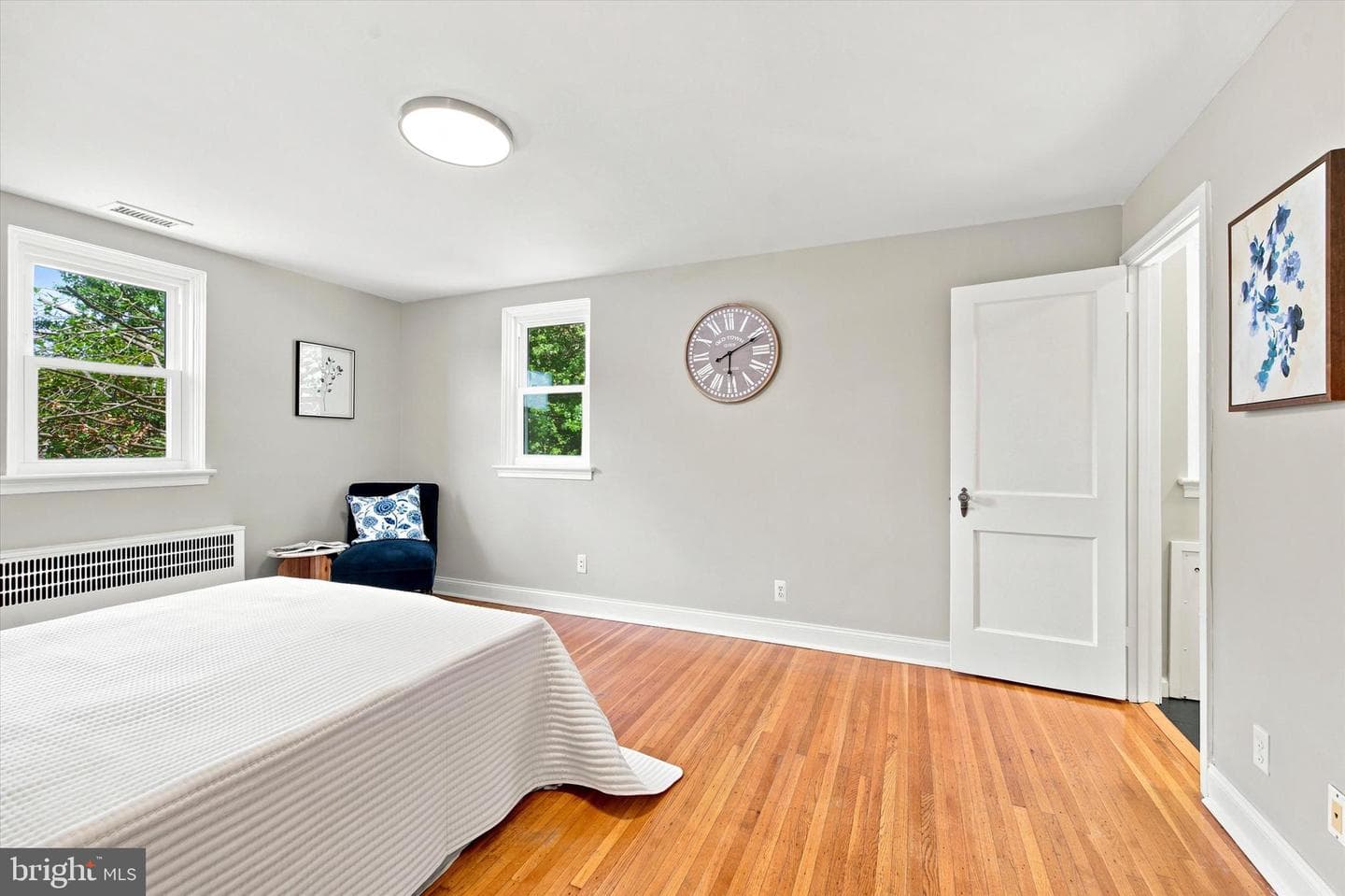 39 Myrtle Avenue photo 13