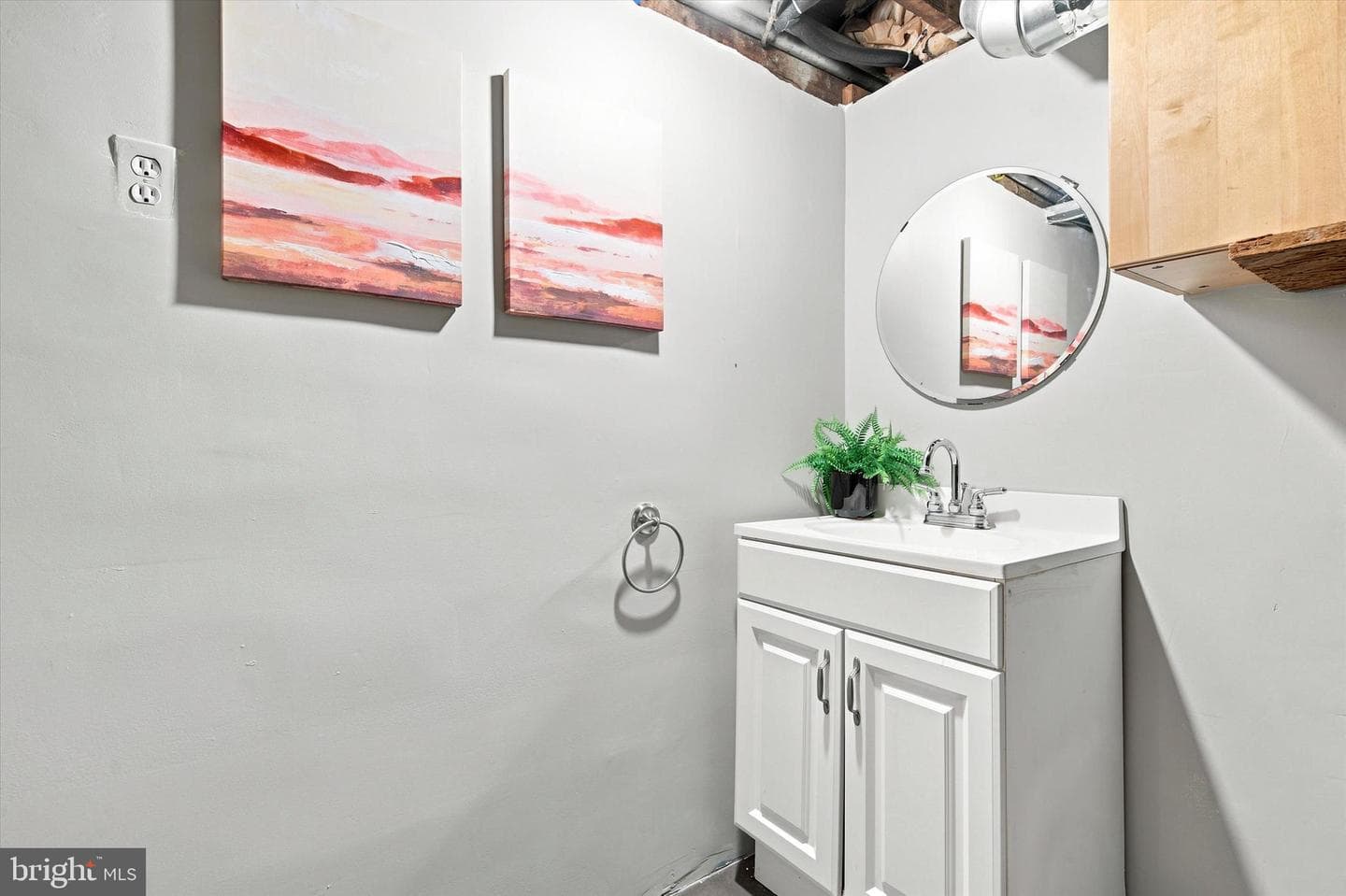 39 Myrtle Avenue photo 25