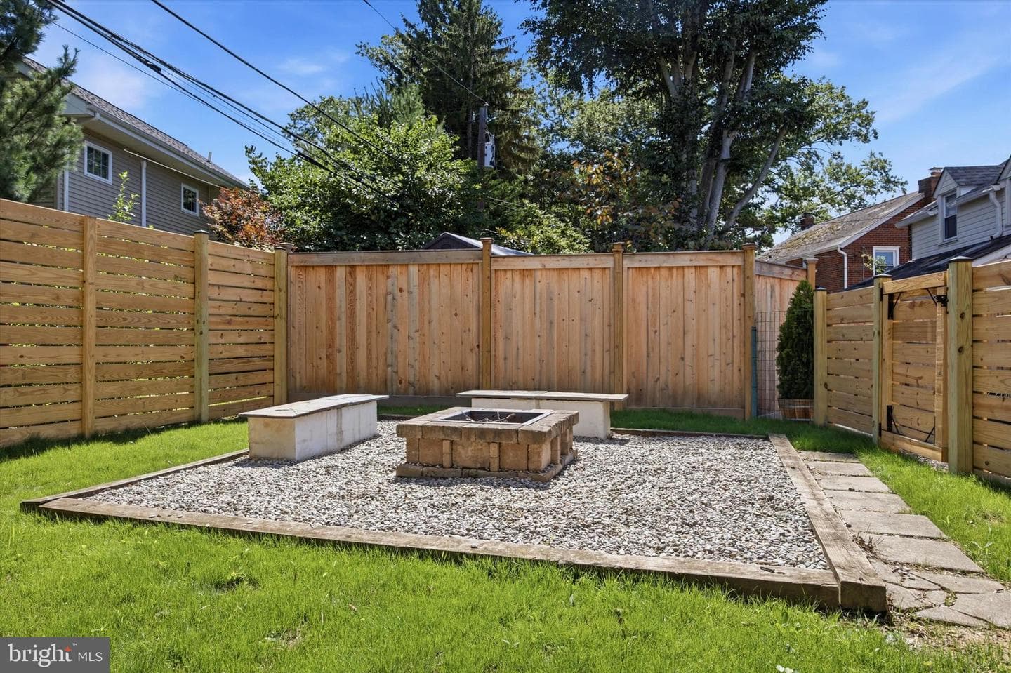 39 Myrtle Avenue photo 32