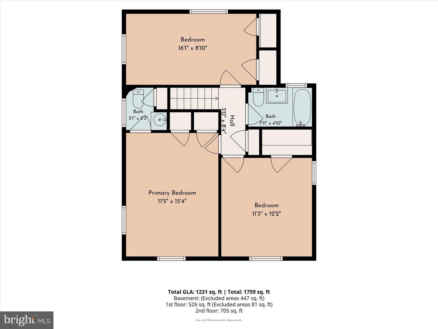 39 Myrtle Avenue photo 40