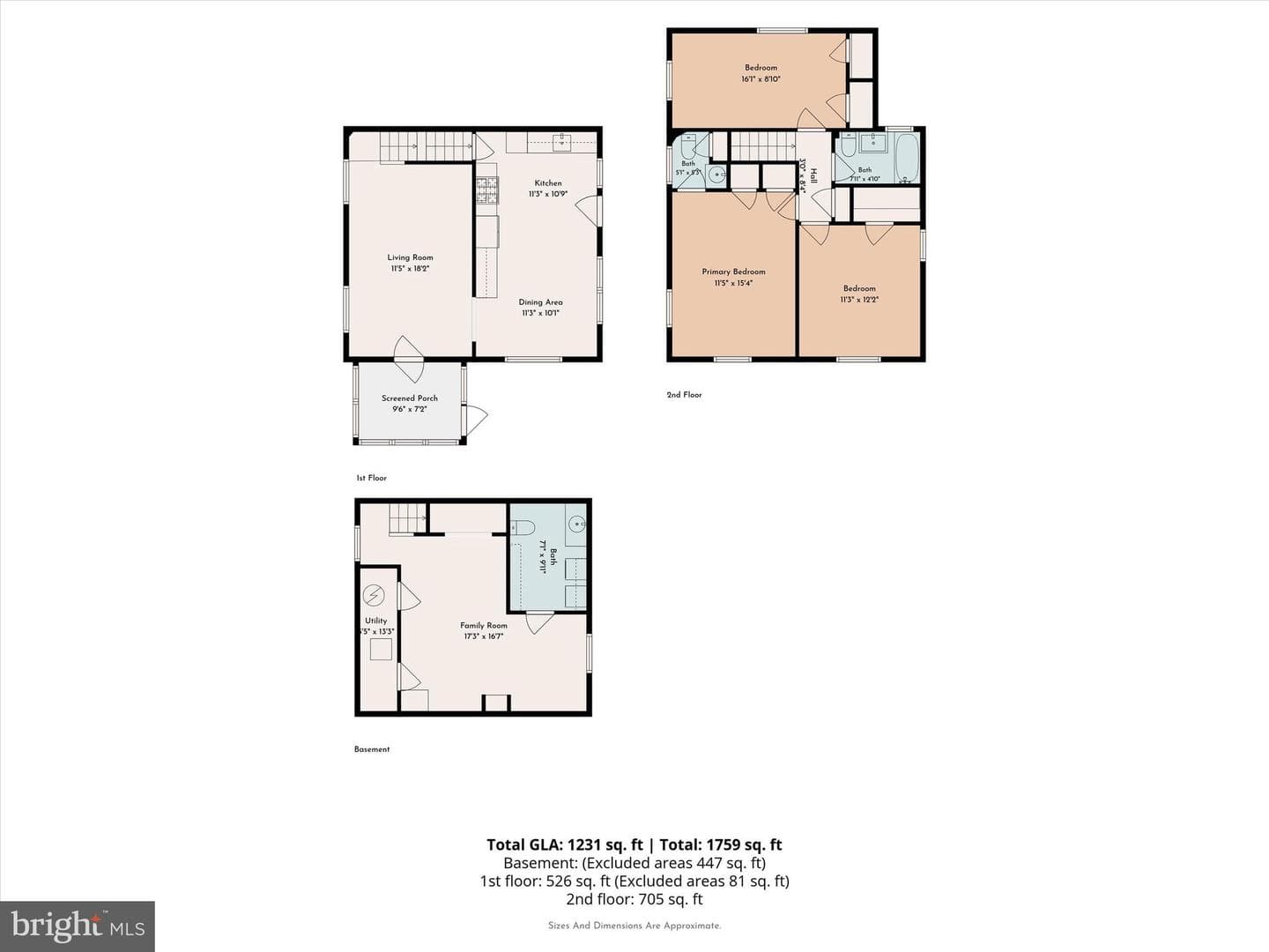 39 Myrtle Avenue photo 41