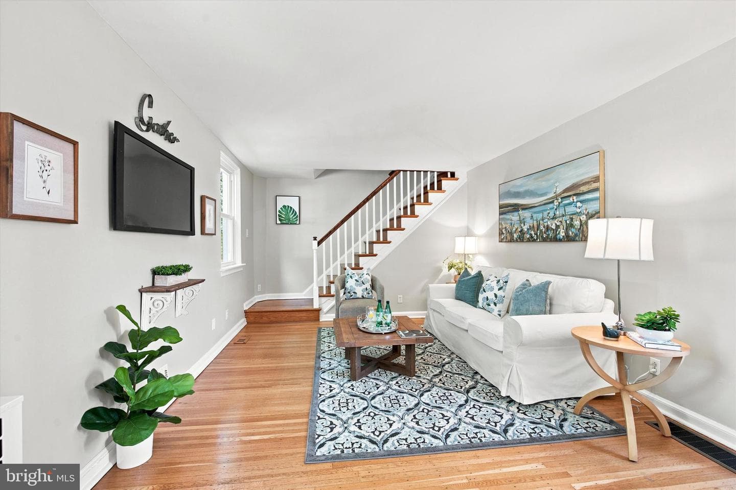 39 Myrtle Avenue photo 5