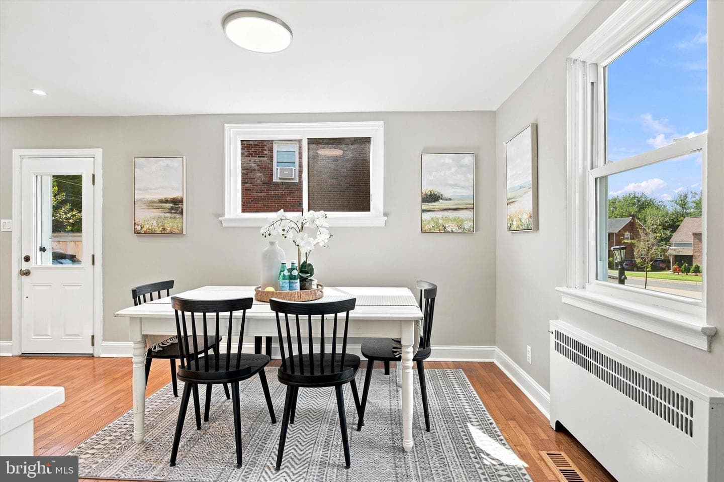 39 Myrtle Avenue photo 6