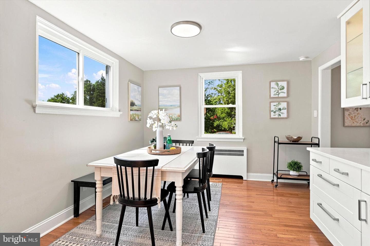 39 Myrtle Avenue photo 7