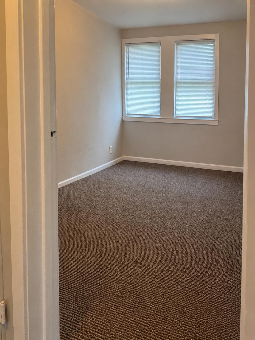 410 Austin Court photo 13