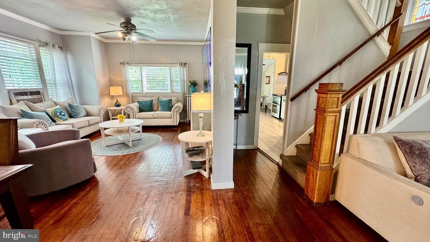 28 S Elm Avenue photo 24