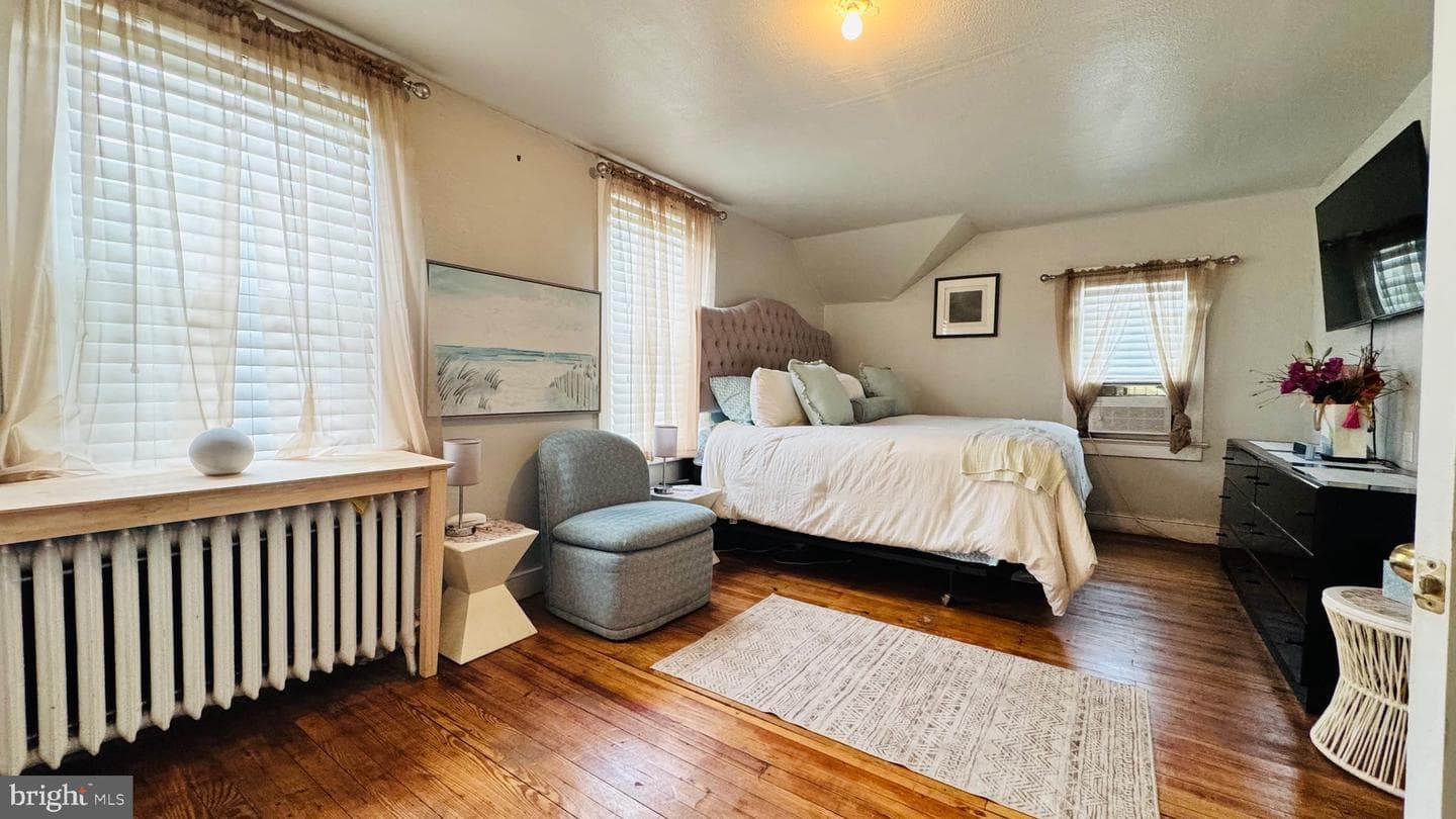 28 S Elm Avenue photo 31
