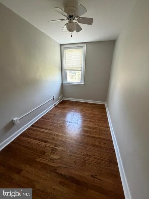236 Blanchard Road photo 16