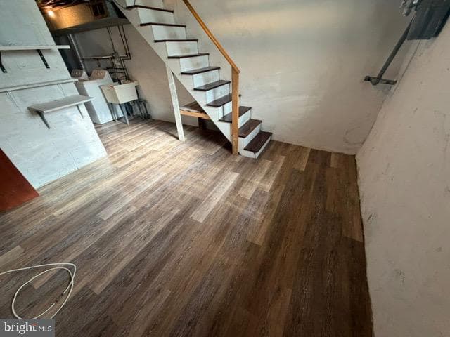 236 Blanchard Road photo 19