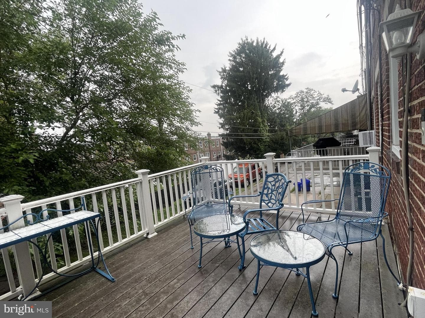812 Fairfax Road photo 4