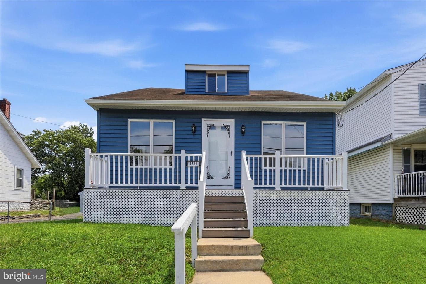 1631 Mccay Avenue, Upper Chichester