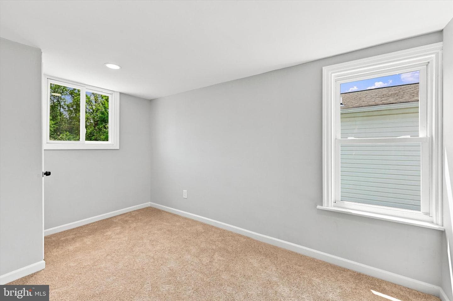 1631 Mccay Avenue photo 16