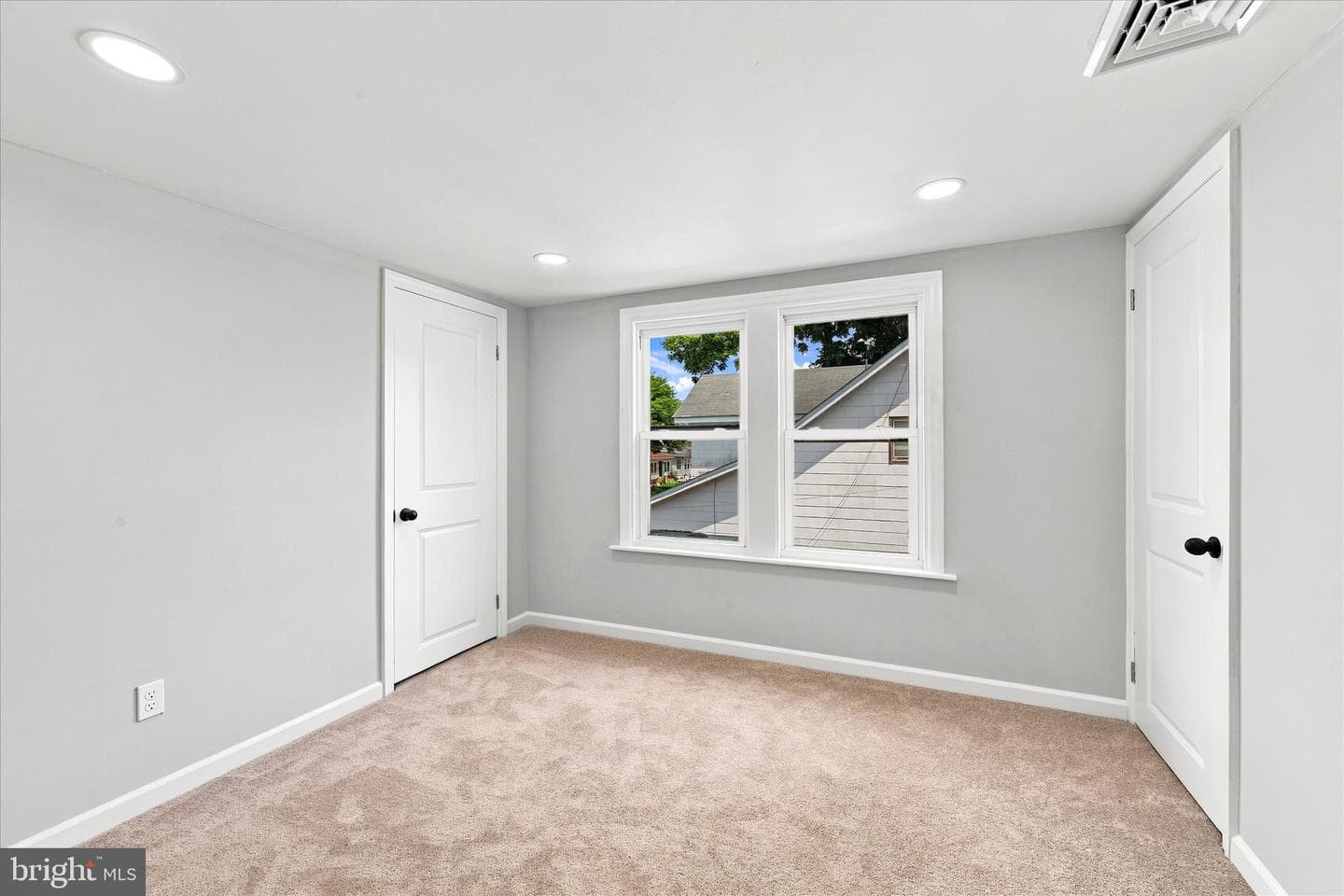 1631 Mccay Avenue photo 18