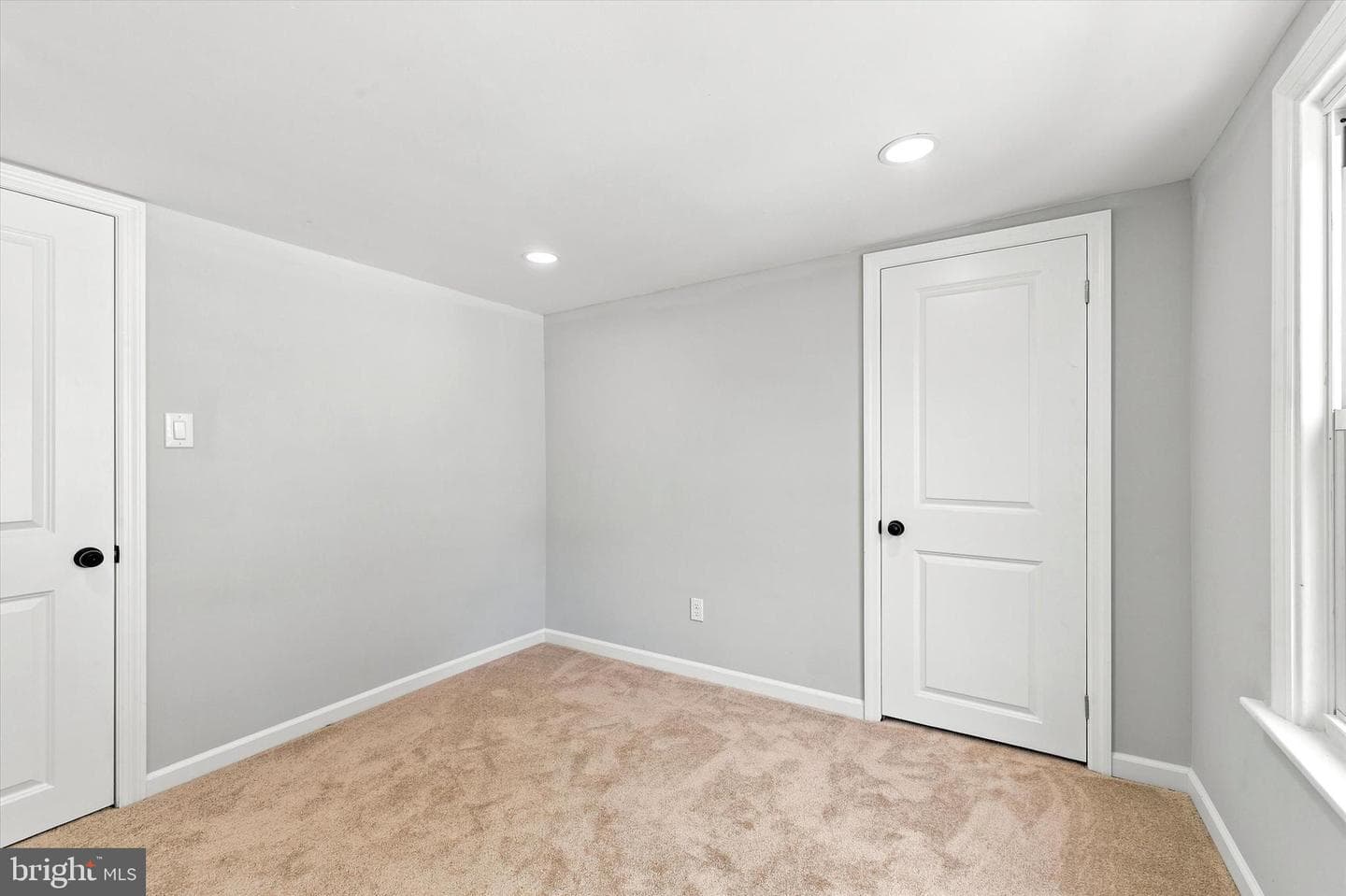 1631 Mccay Avenue photo 19