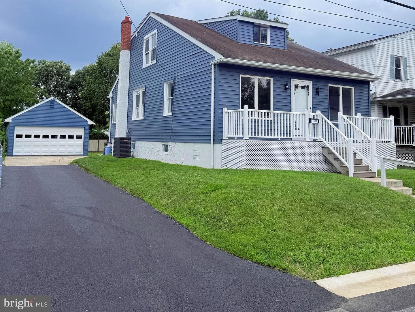 1631 Mccay Avenue, Upper Chichester