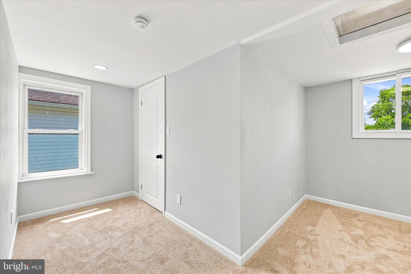 1631 Mccay Avenue photo 20