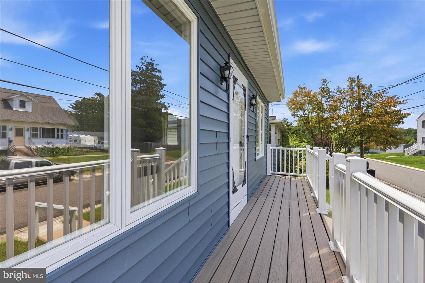1631 Mccay Avenue photo 3
