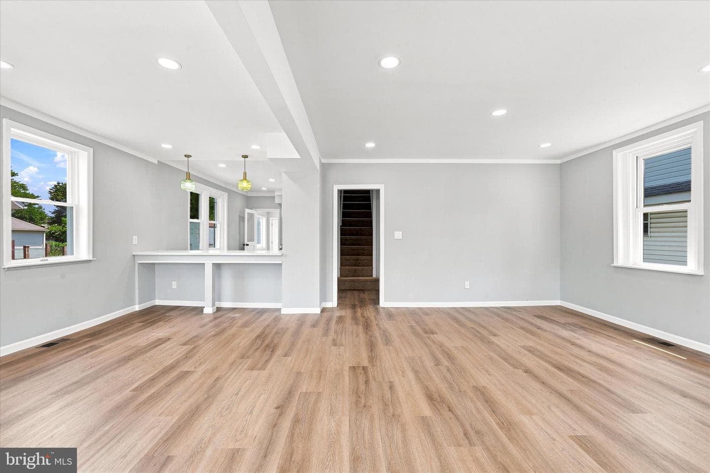 1631 Mccay Avenue photo 4