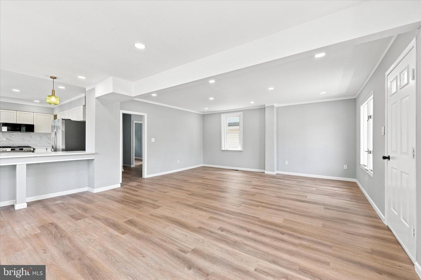 1631 Mccay Avenue photo 6