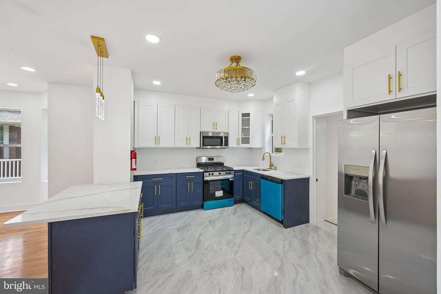45 W Essex Avenue photo 10