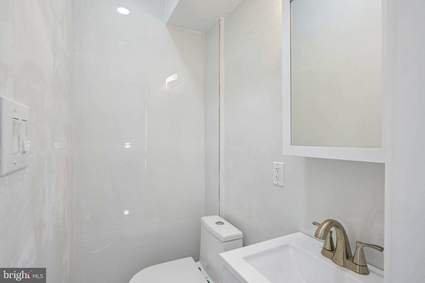 45 W Essex Avenue photo 13