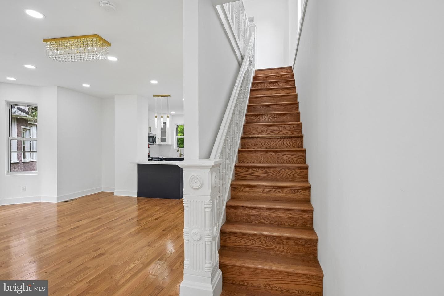 45 W Essex Avenue photo 15
