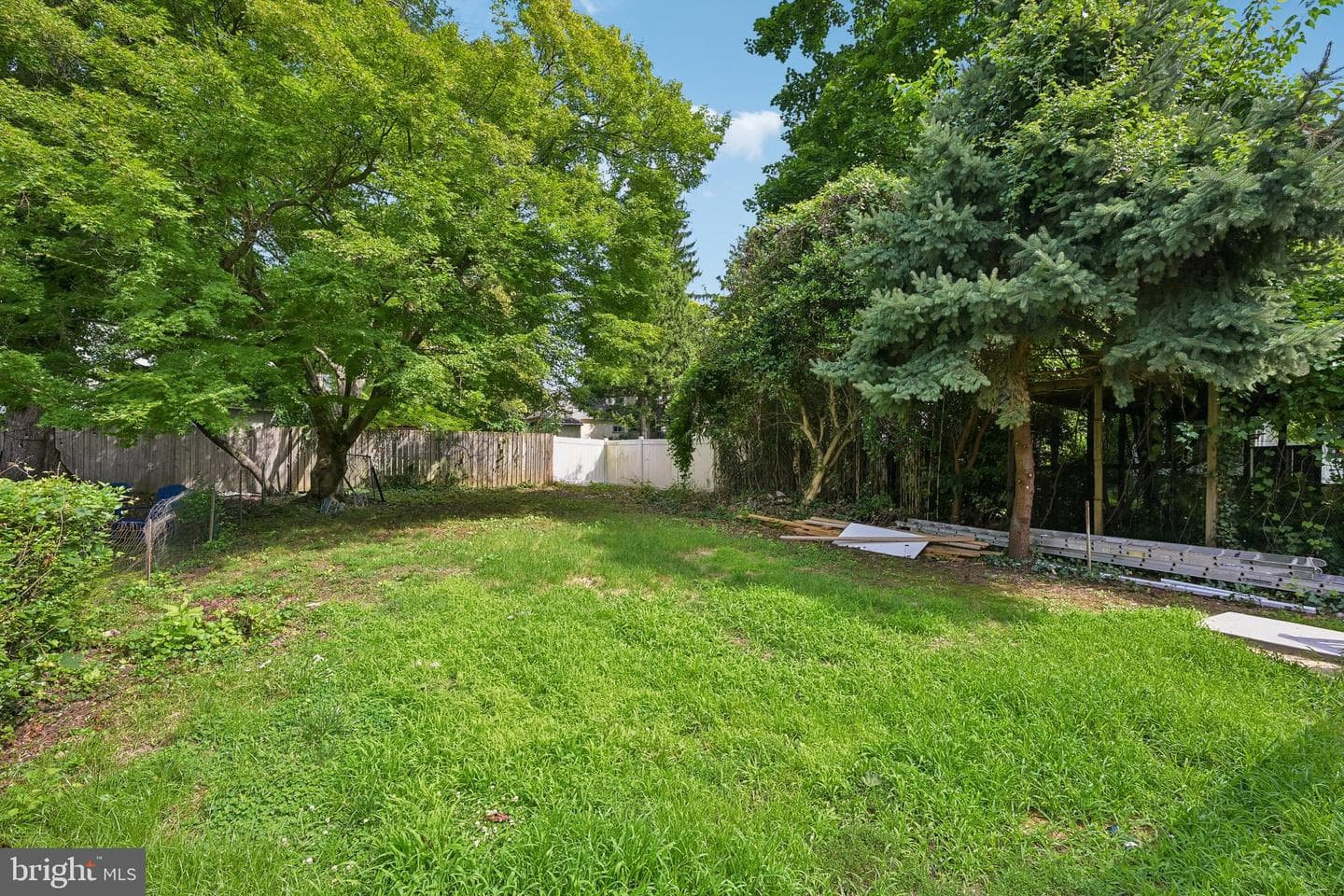 45 W Essex Avenue photo 34