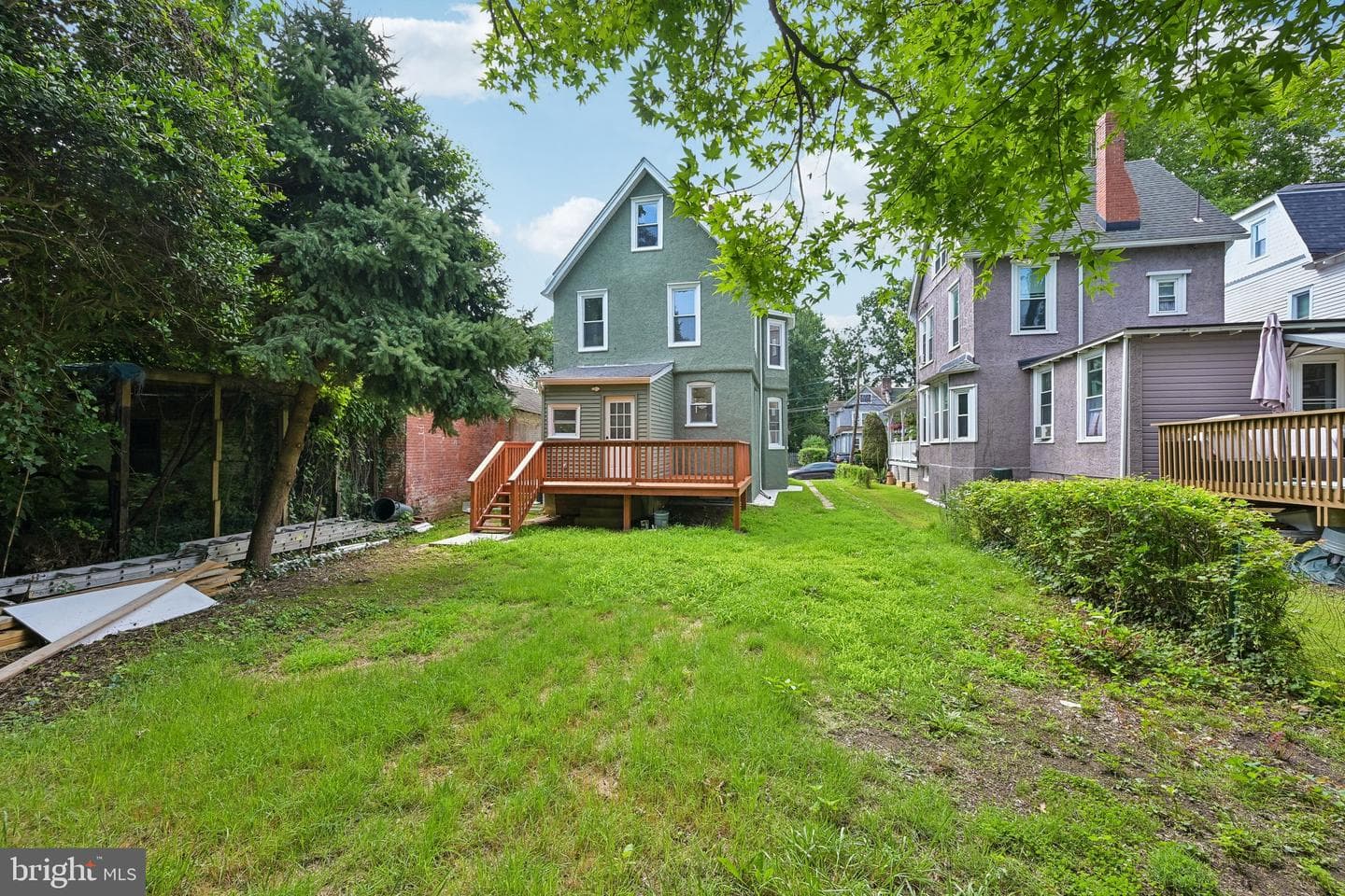 45 W Essex Avenue photo 35