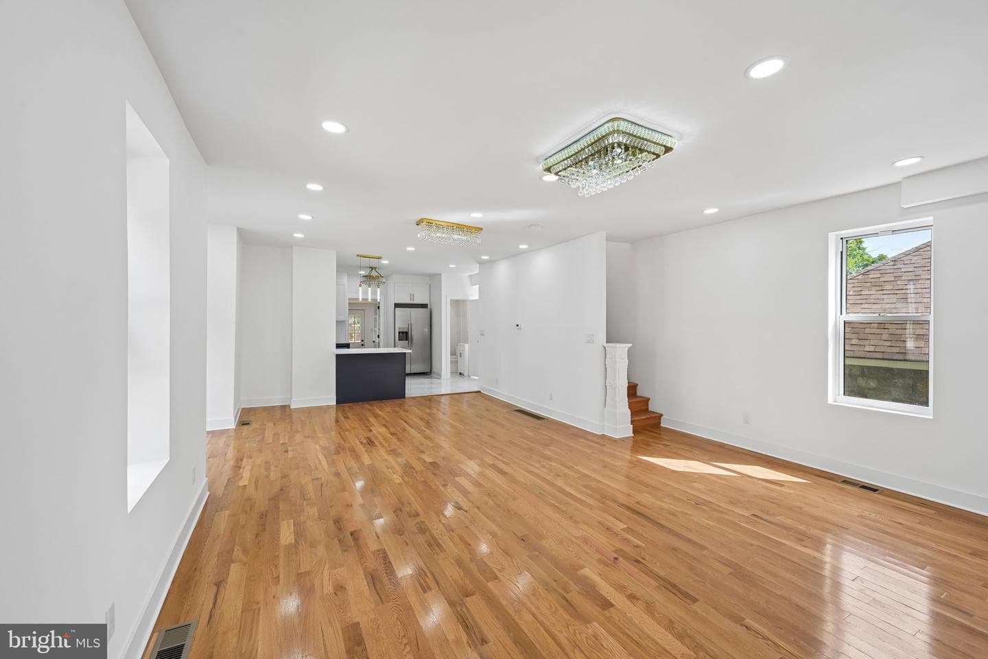 45 W Essex Avenue photo 6