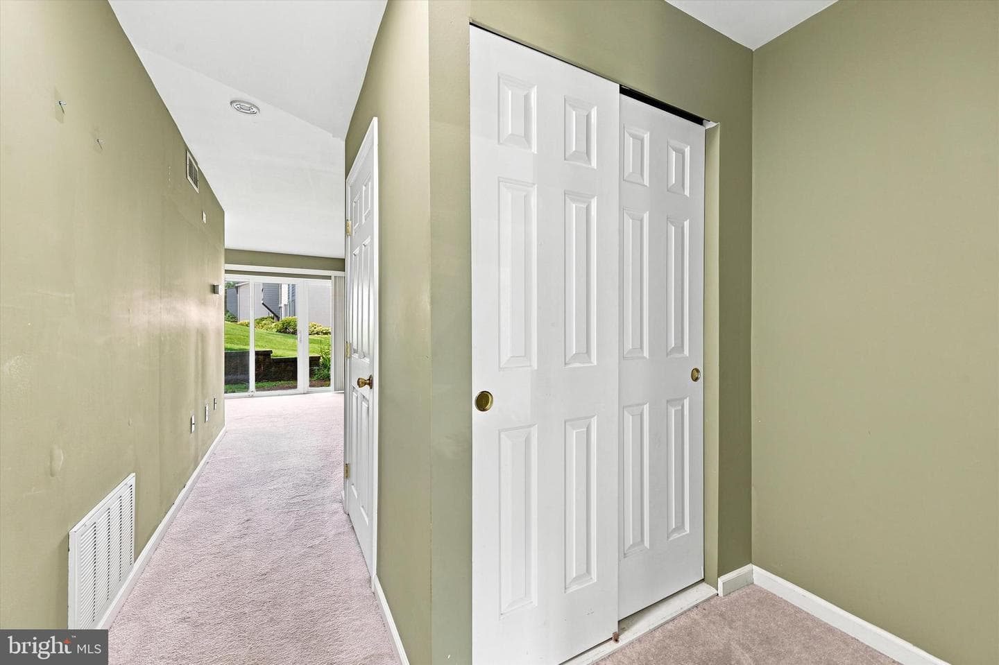 1101 Painters Crossing #1101 photo 14