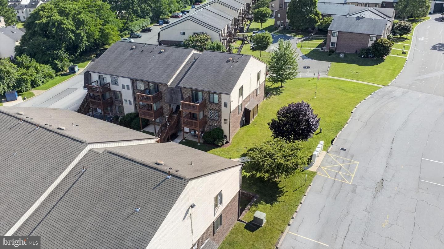 5200 Hilltop Drive #313 photo 14