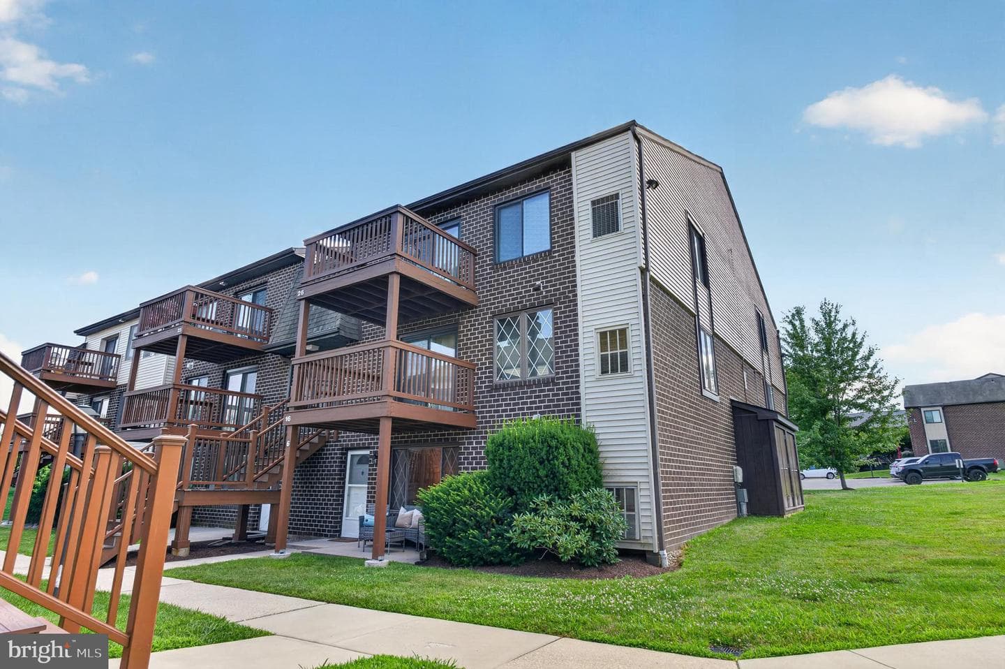 5200 Hilltop Drive #313 photo 19