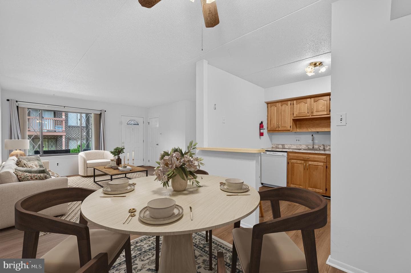 5200 Hilltop Drive #313 photo 7