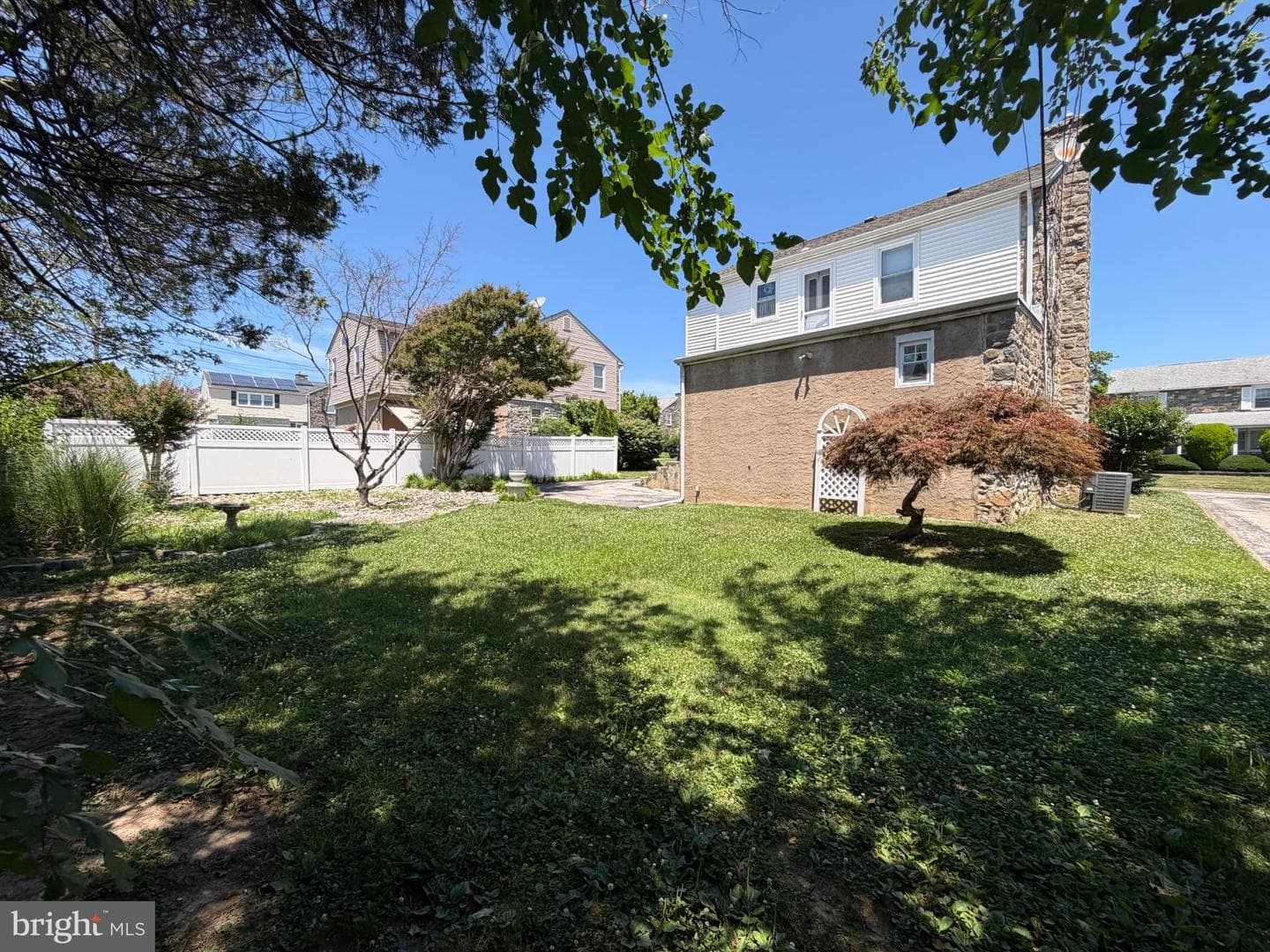 816 Penn Avenue photo 11