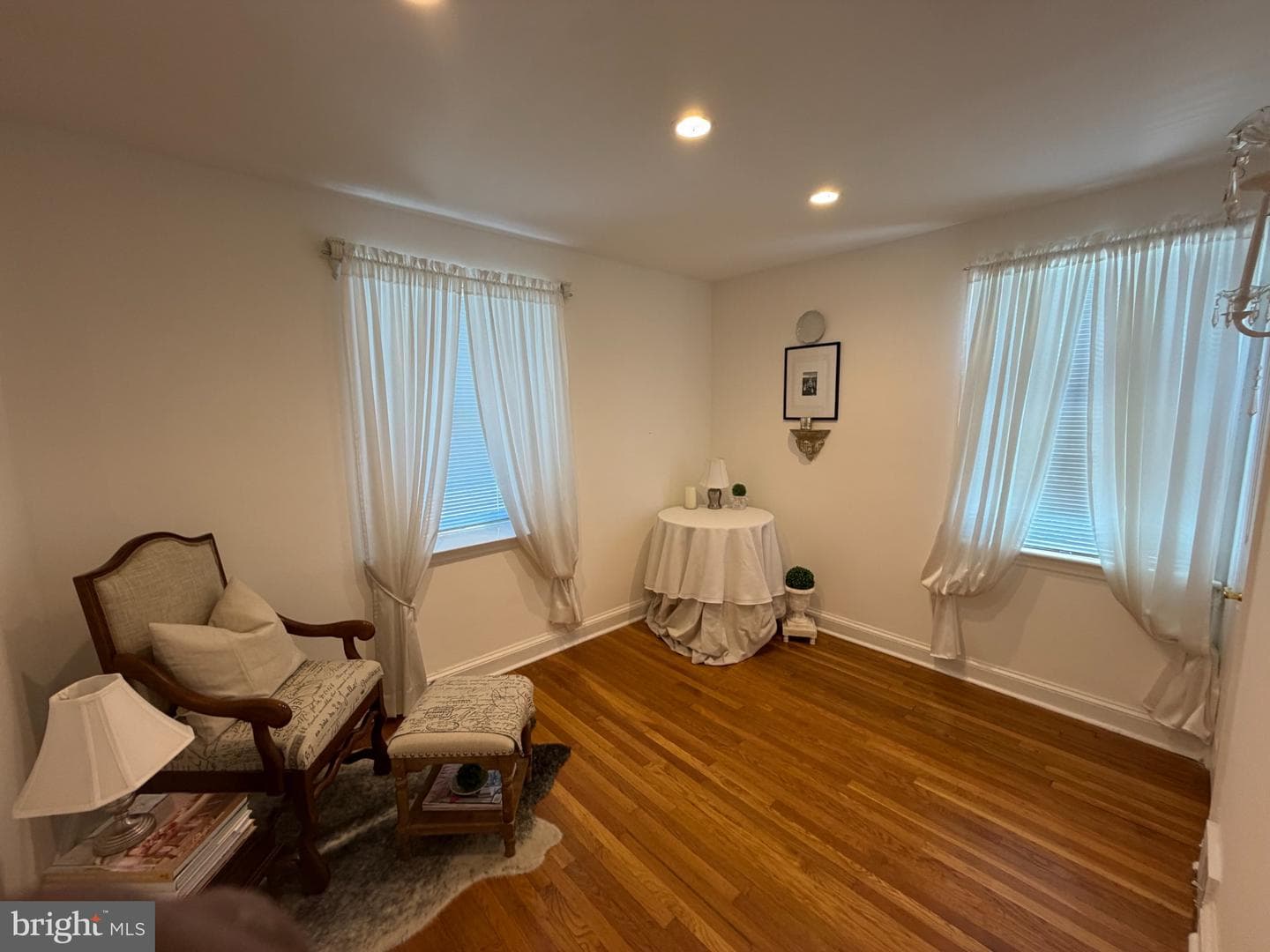 816 Penn Avenue photo 27