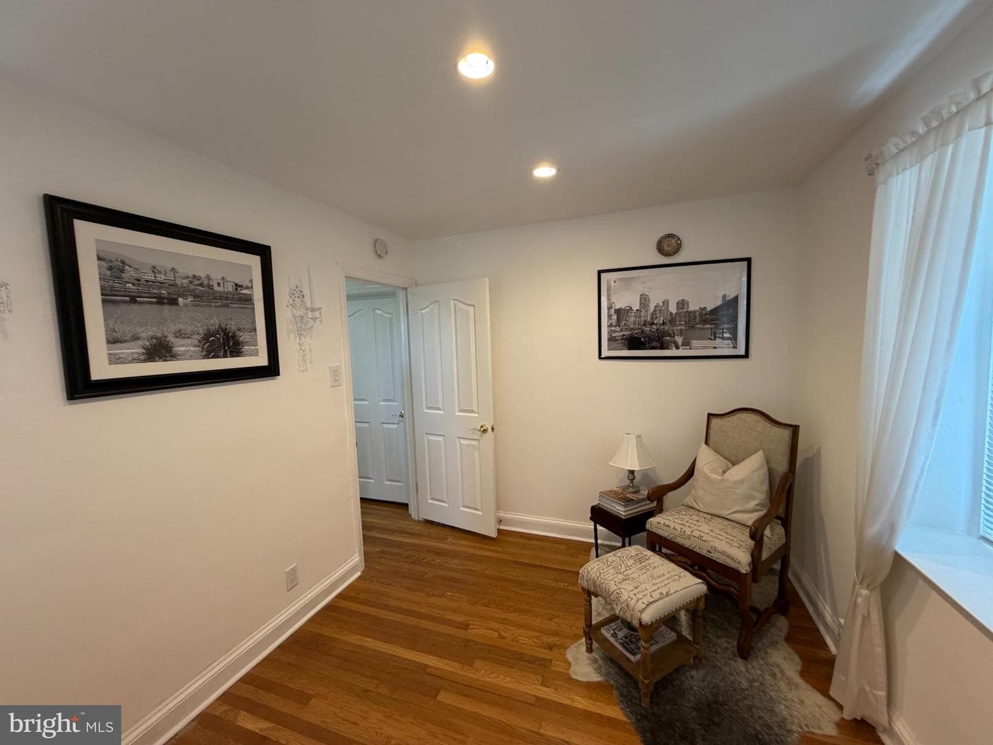 816 Penn Avenue photo 28