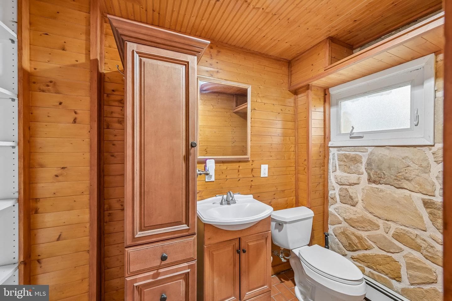 718 Agnes Avenue photo 43