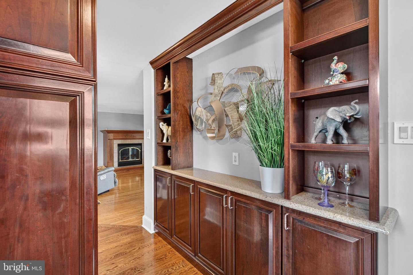 540 Hawarden Road photo 10