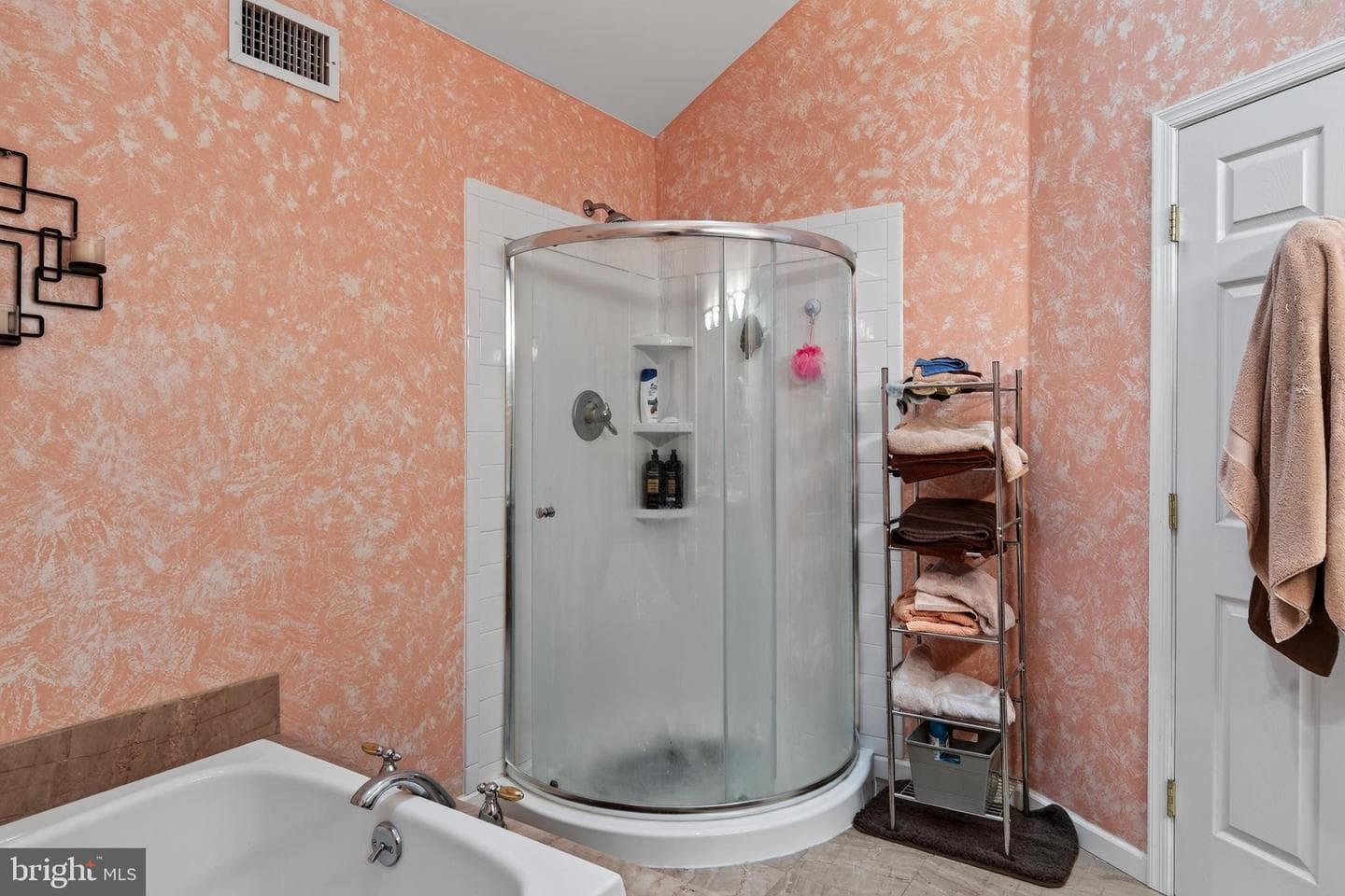 357 Swanage Drive photo 21