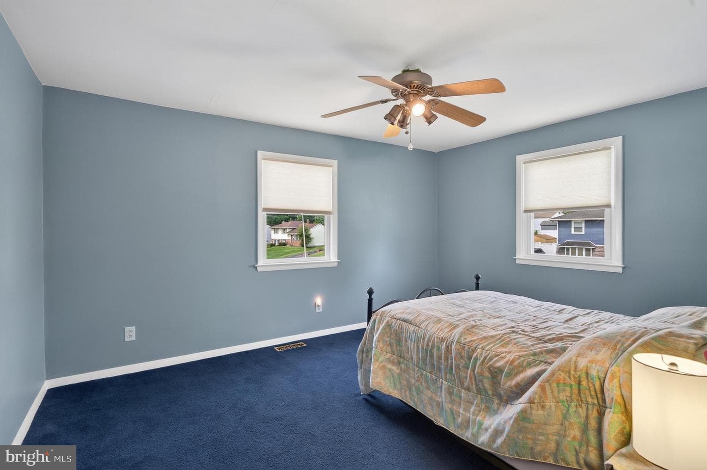 357 Swanage Drive photo 31