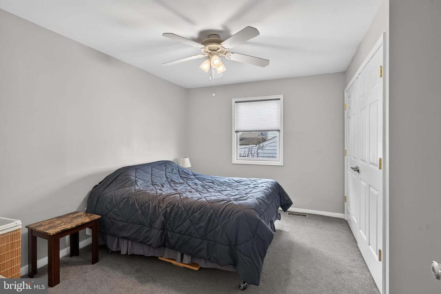 357 Swanage Drive photo 39